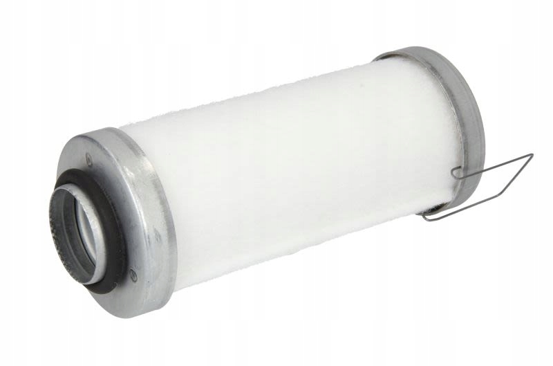 FILTR SEPARATORA COMPRESSORS LE 2009 MANN-FILTER Marka Mann-Filter