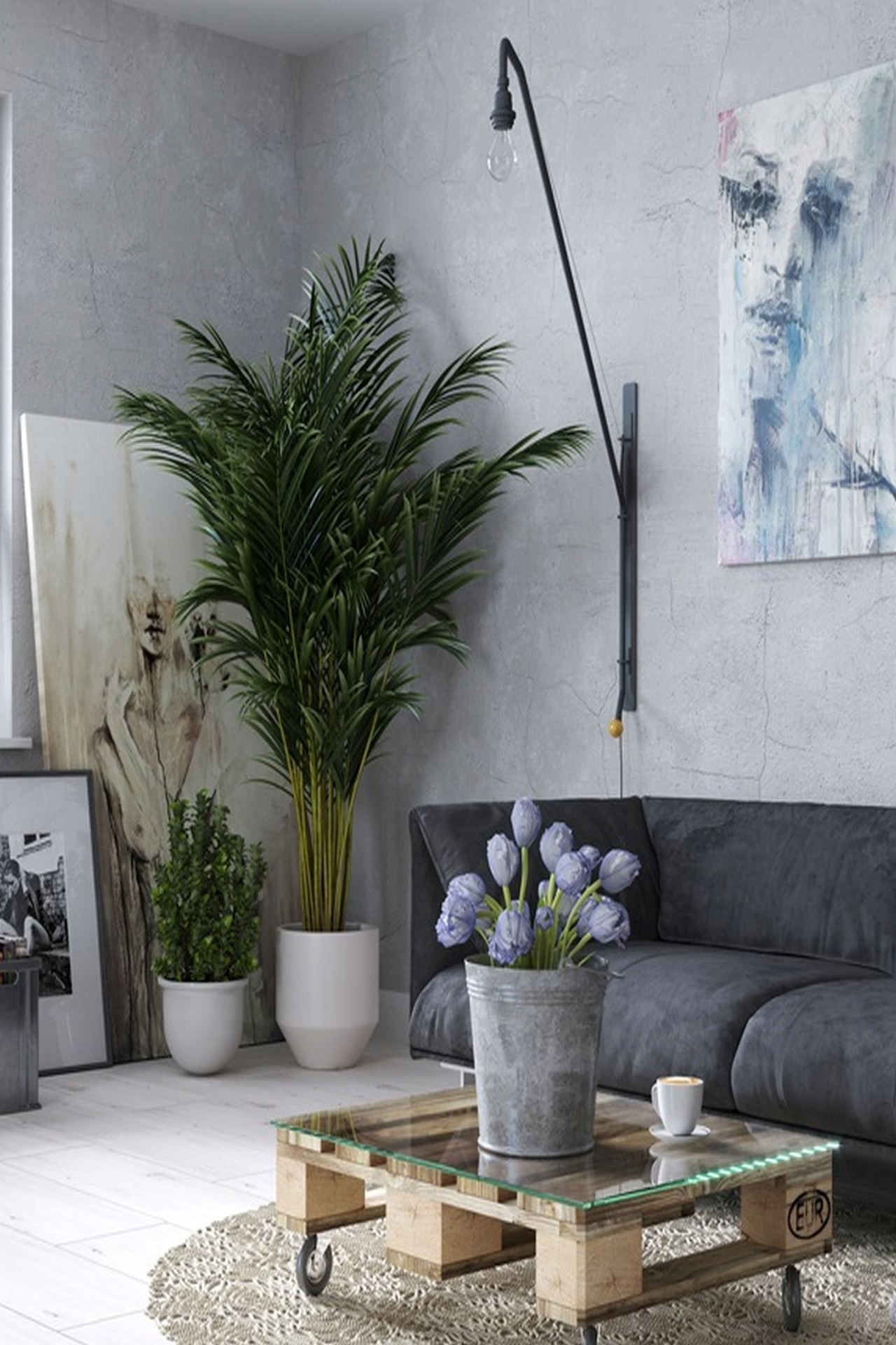 PANELE WODOODPORNE DĄB DORADO 56611 2,15m2 Rodzaj panele laminowane