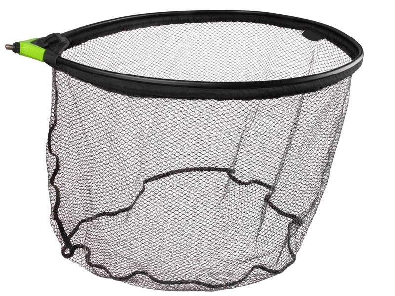 Kosz podbieraka Mikado Floaty Carp 60 cm