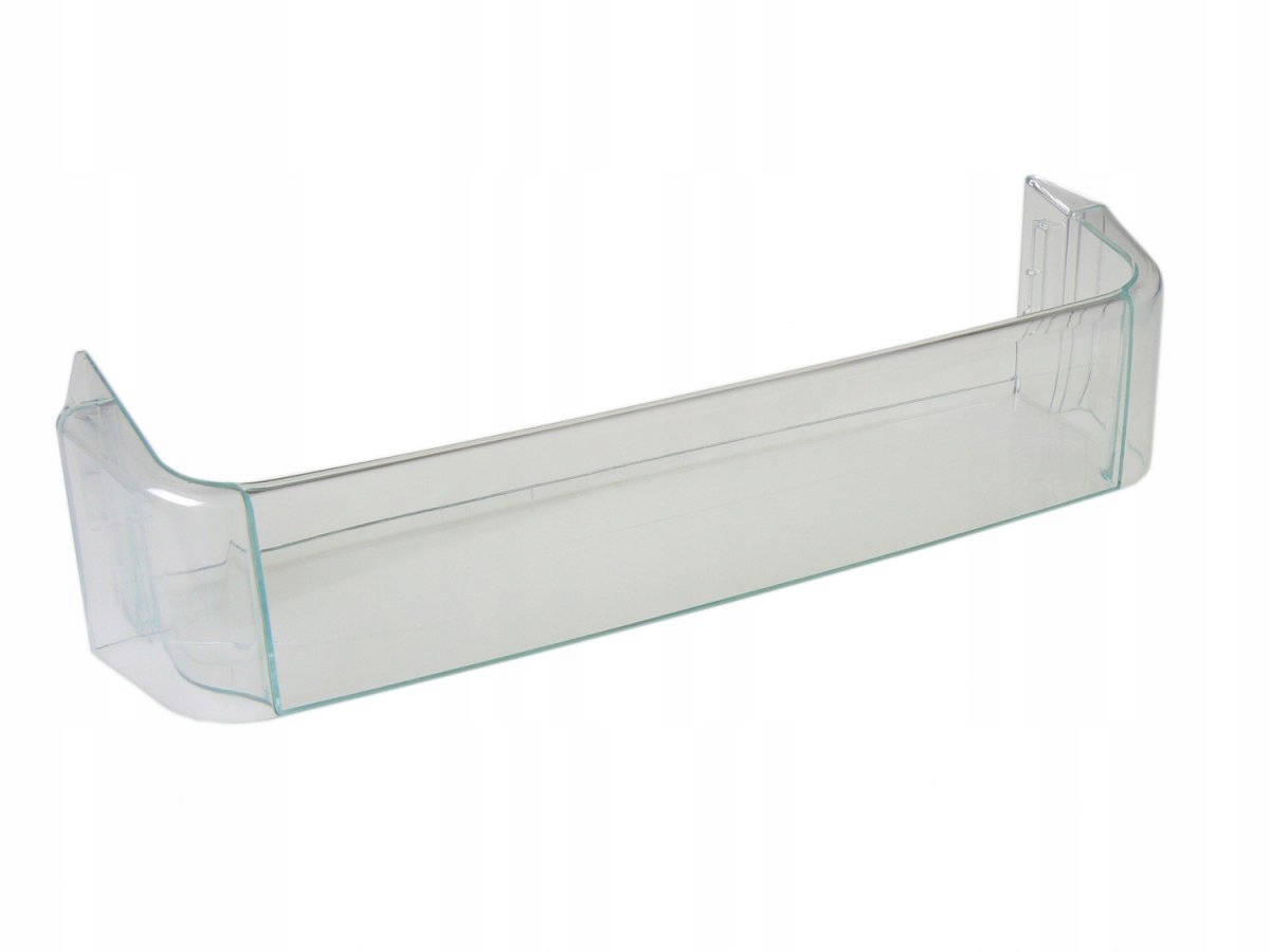 Balkonik, półka na butelki lodówki Electrolux