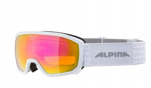 Alpina Scarabeo Q-Lite A7256812