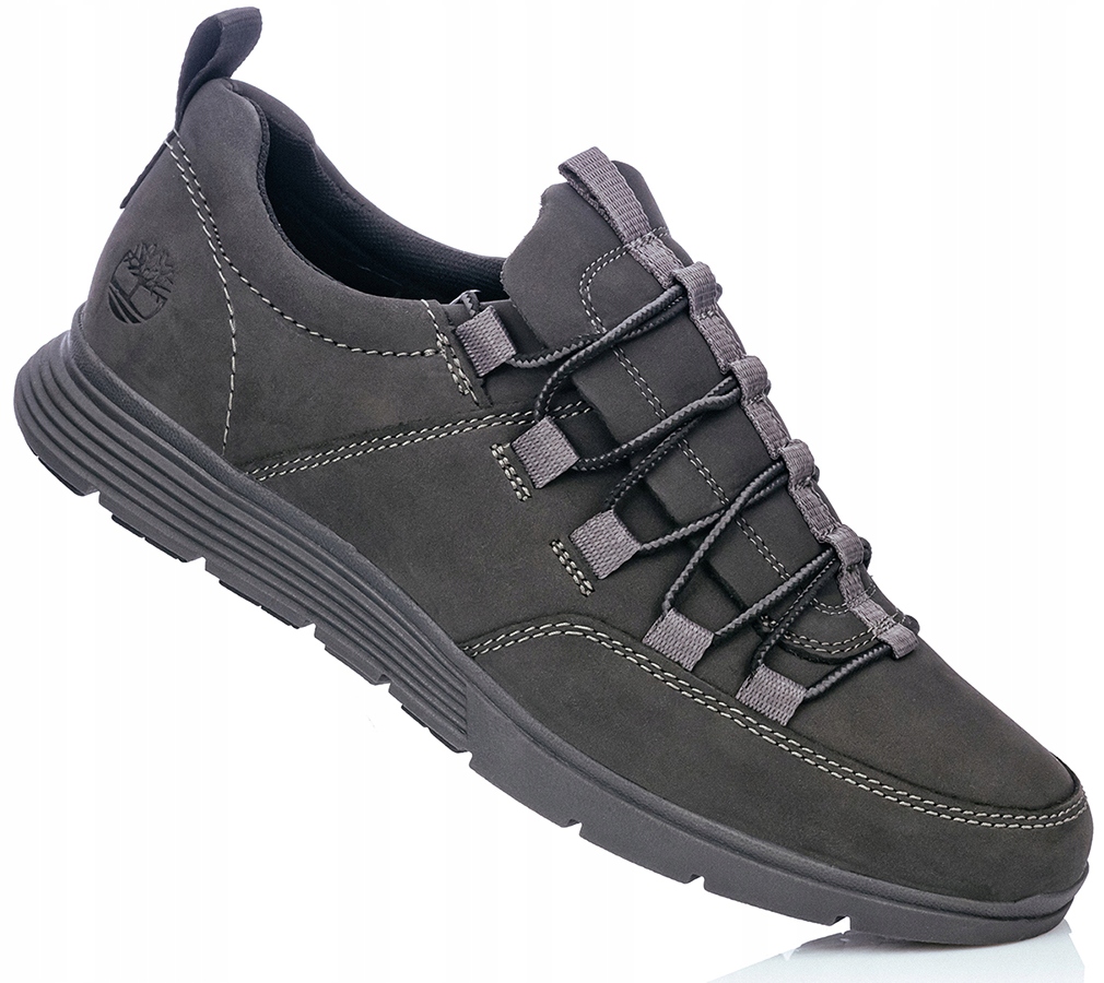 

Buty Męskie Timberland Killington A10E0 r. 43