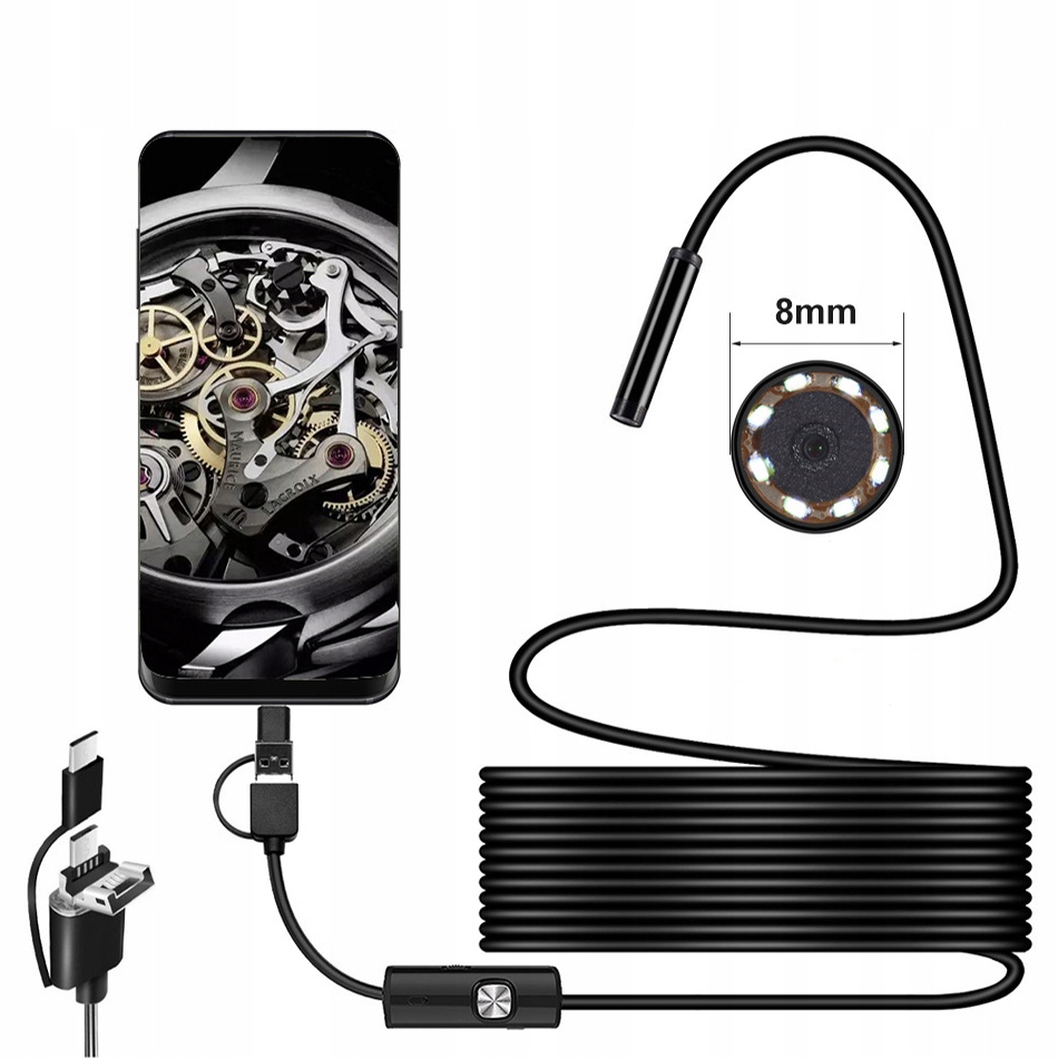 161a1c7940d087fc5ee7eda2cb9f