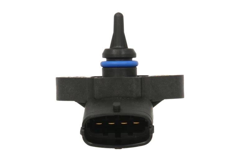 Bosch 0 261 230 147 Датчик, температура / давление Масло