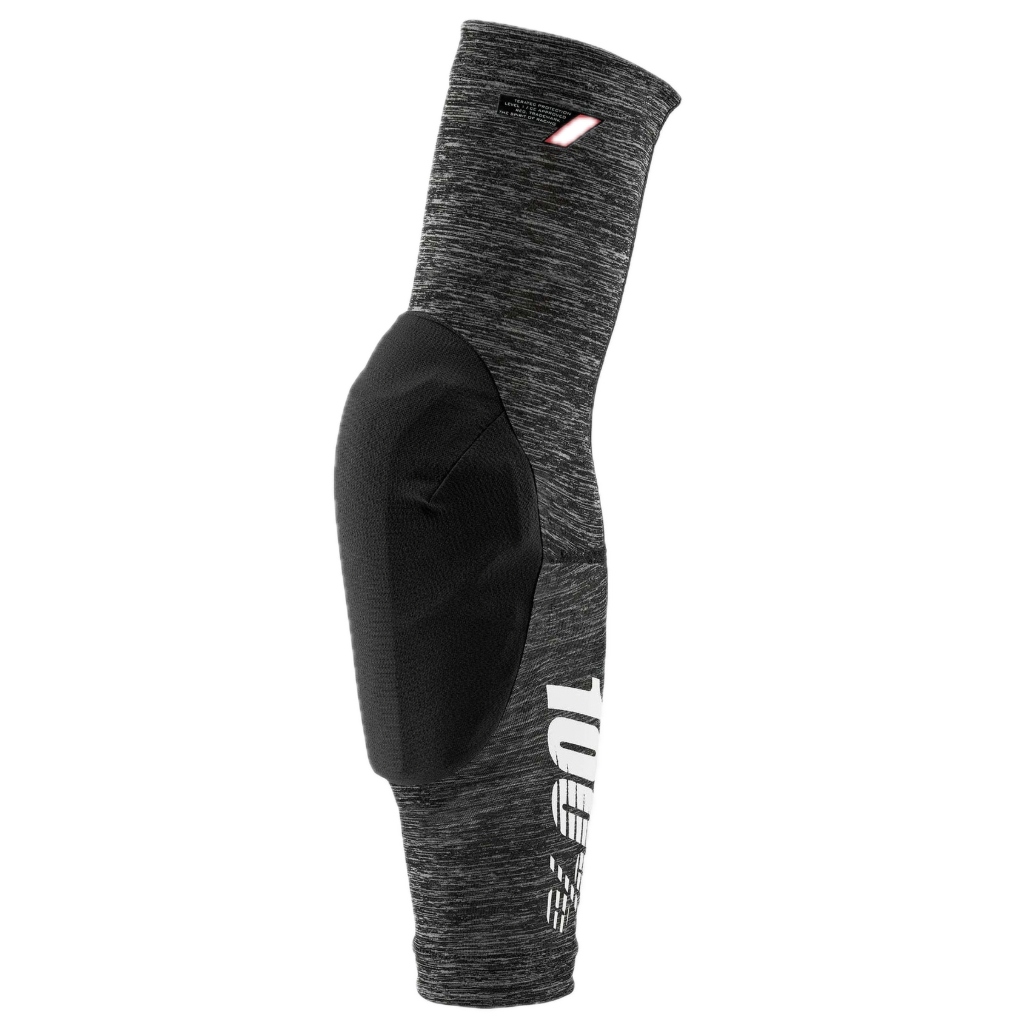 Chrániče loktů na kola 100% Teratec vel. XL od 289 Pln