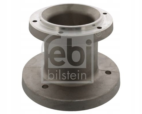 PIASTA WENTYLATORA CHŁODNICY SILNIKA 32042 Stan opakowania oryginalne