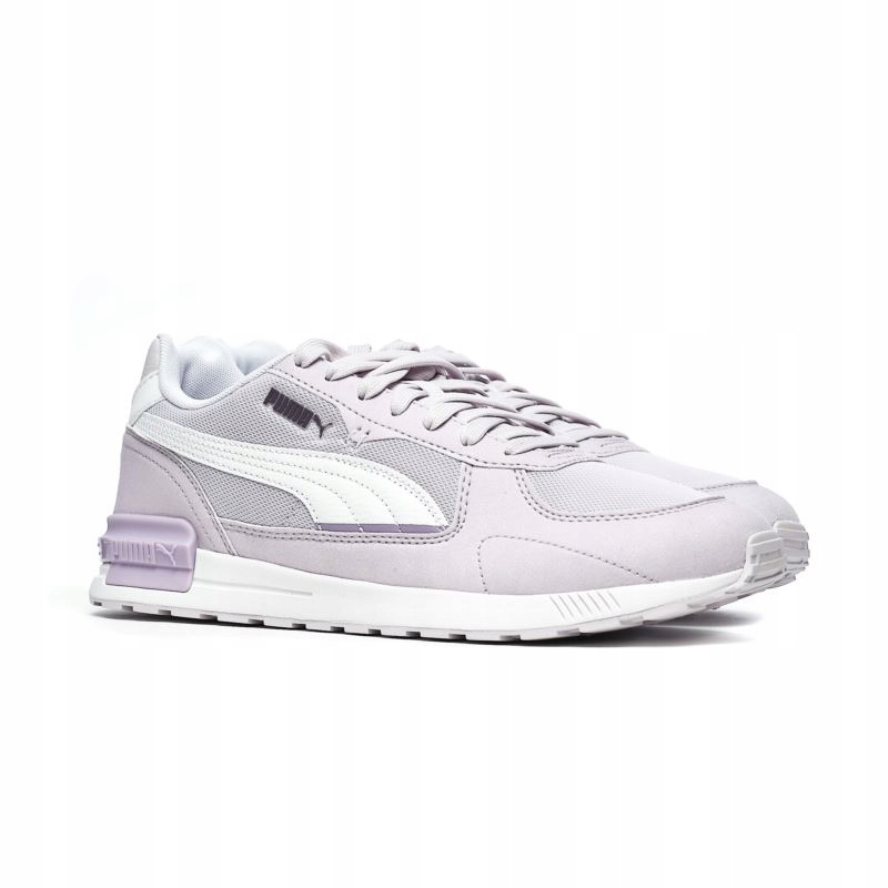 Puma Graviton jarní levandule 380738 31 45