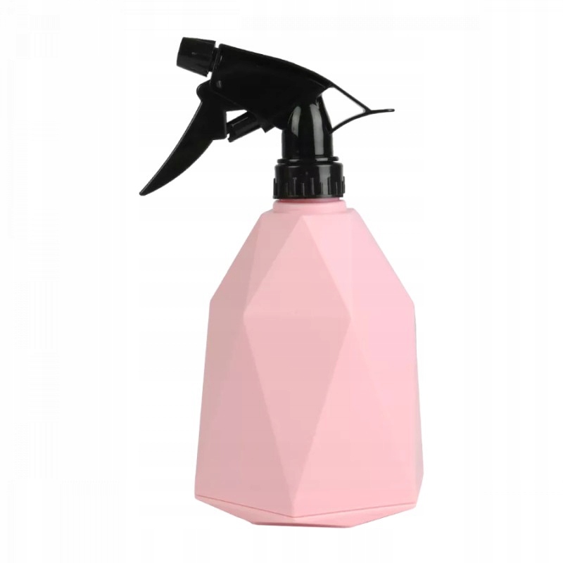 

Spryskiwacz, butelka z atomizerem 600 ml 9246