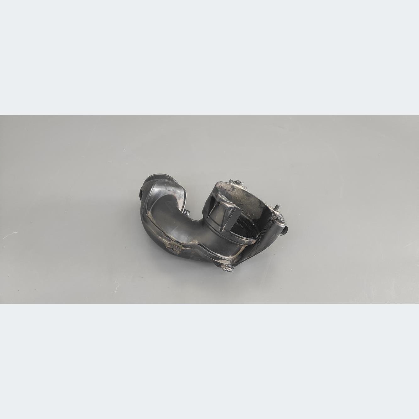pipe air hose MERCEDES C W204 A2710901229