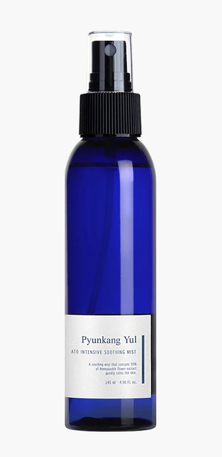 Pyunkang yul ATO Intensive Soothing Mist 145ml
