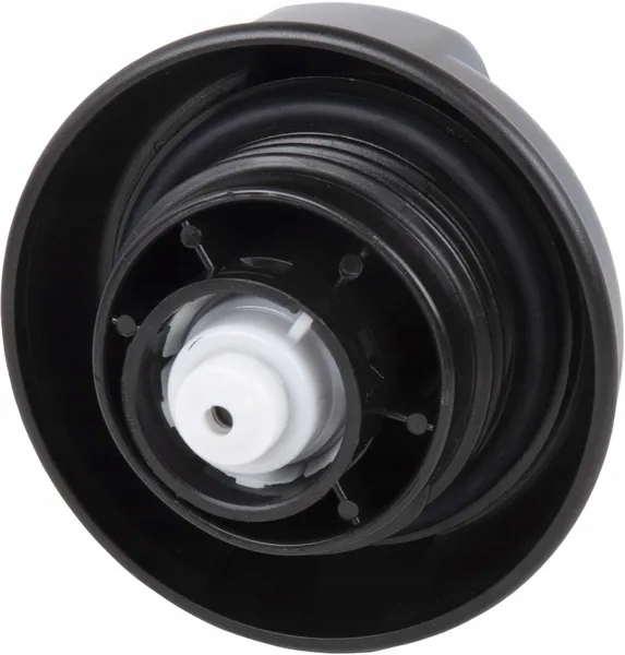 Korek wlewu paliwa, CNH Numer katalogowy części K. 82012210