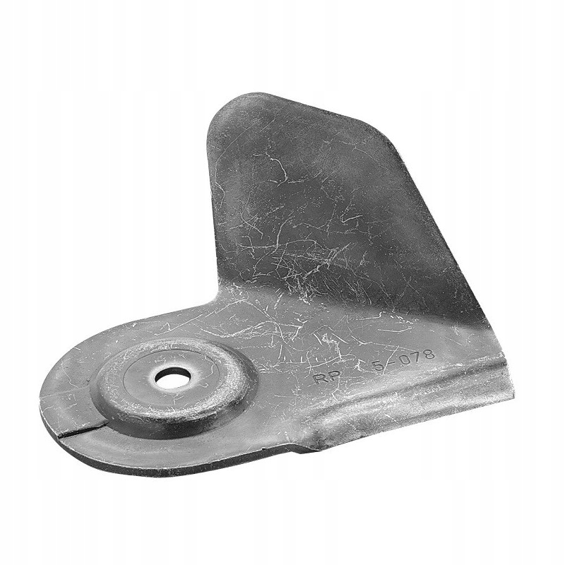 

Nóż Kosiarek Spalinowych Wolf Triplex 10,5cm