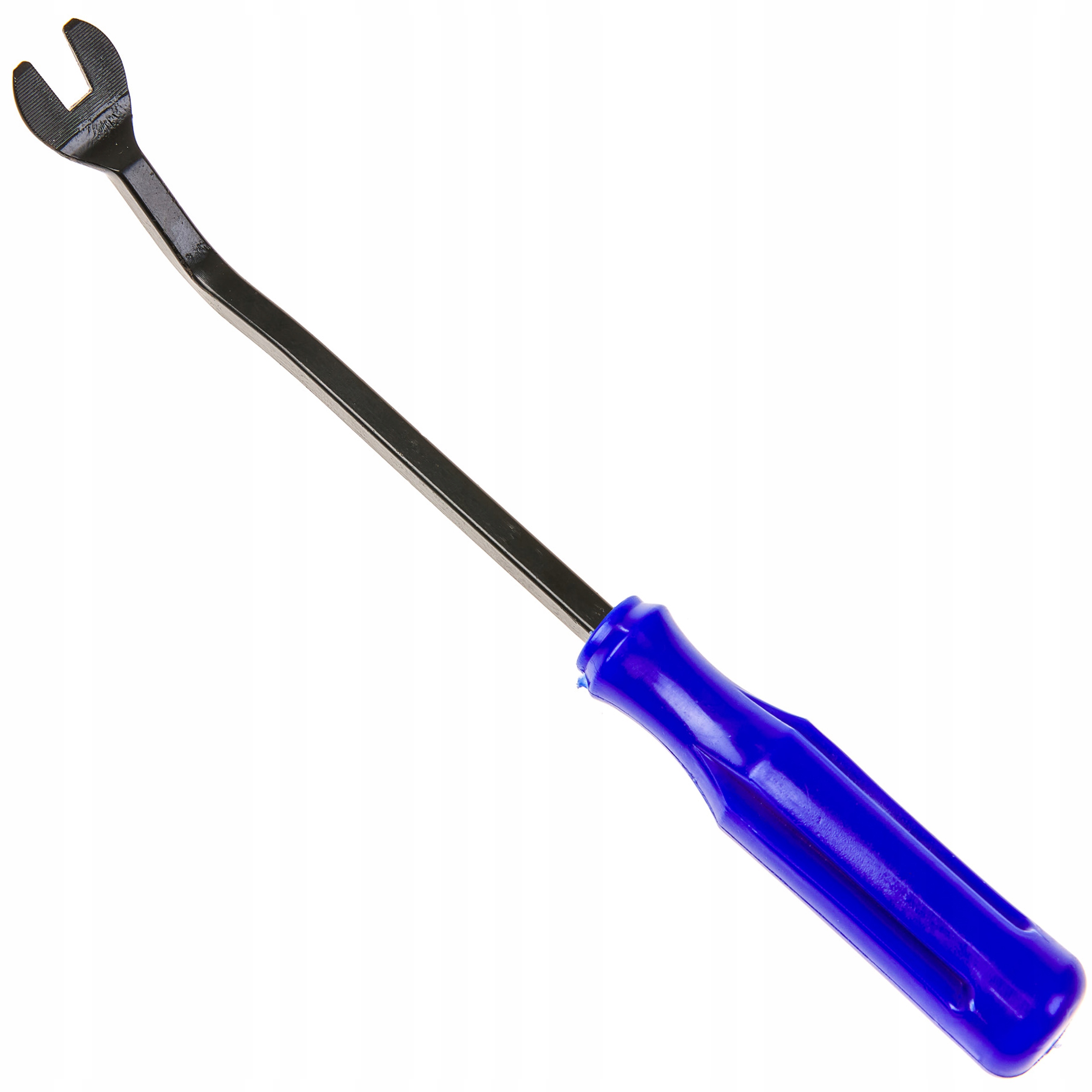 

Ściągacz Dźwignia Spinek Tapicerki F05016