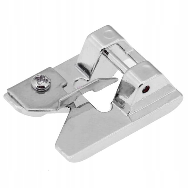 Stopka do wszywania frędzli MATIC do maszyn