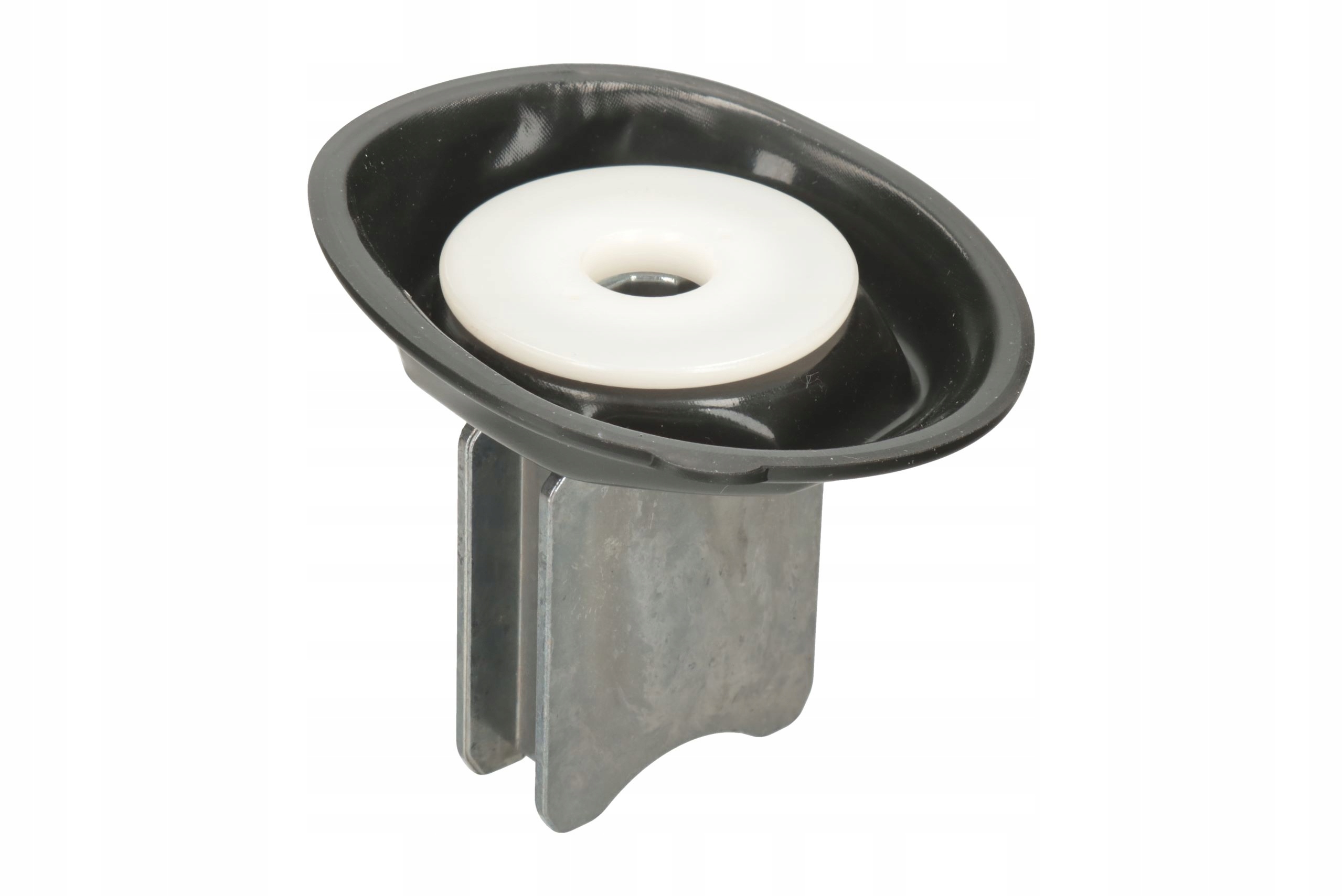 Membrana przepustnicy gaznikowej Suzuki GSX R 1100 Part number VCC 305