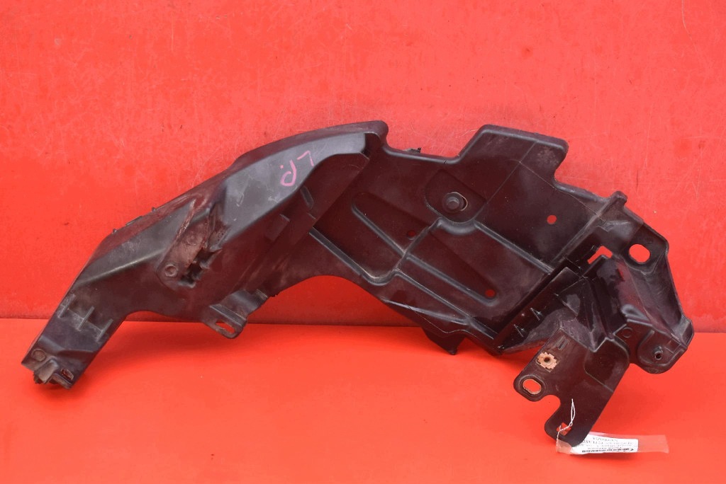 support holder REFLEKTORA left front 622230005R RENAULT MEGANE 3 III 08-14
