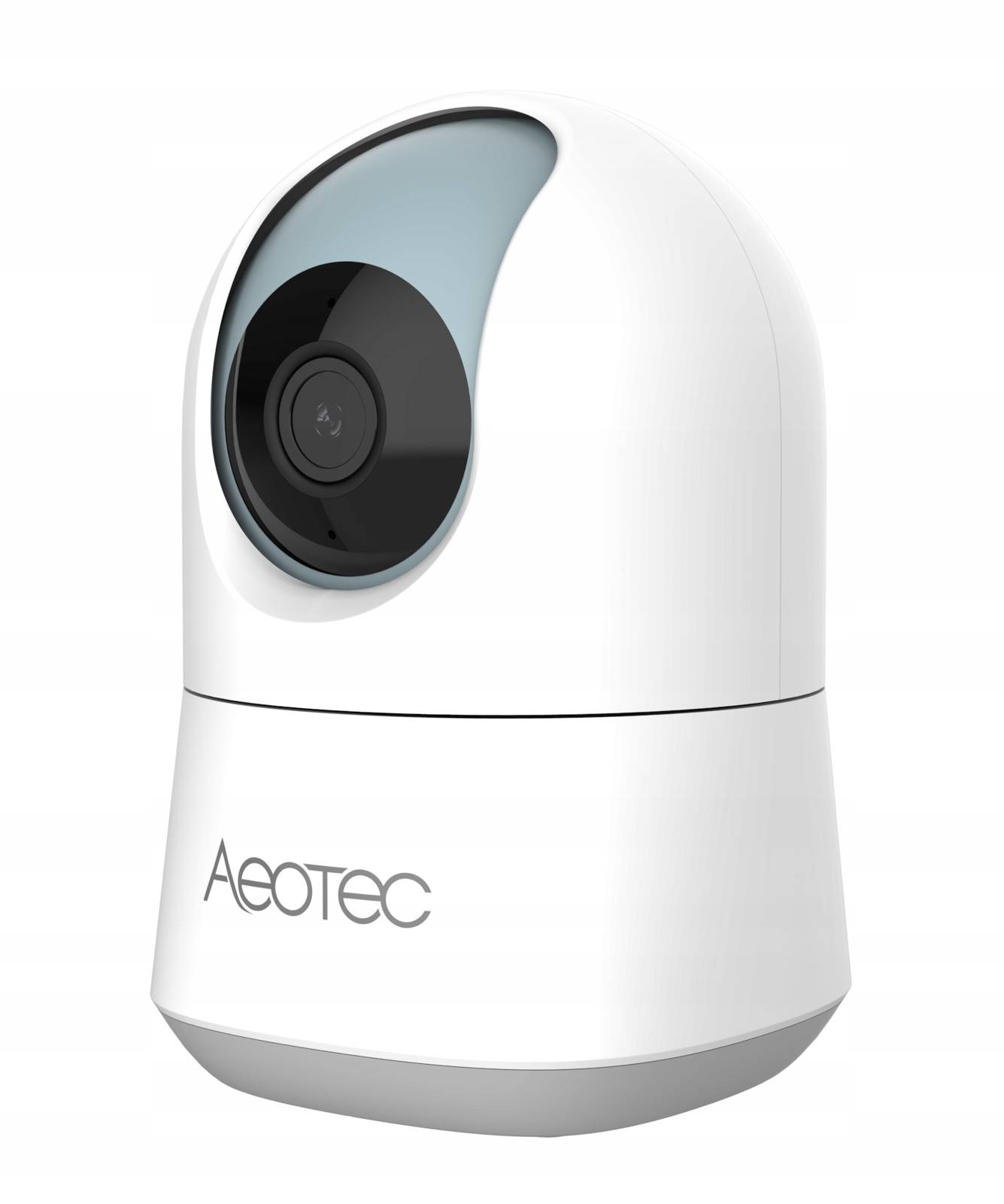 Aeotec Cam 360 kamera SmartThings Marka Inna