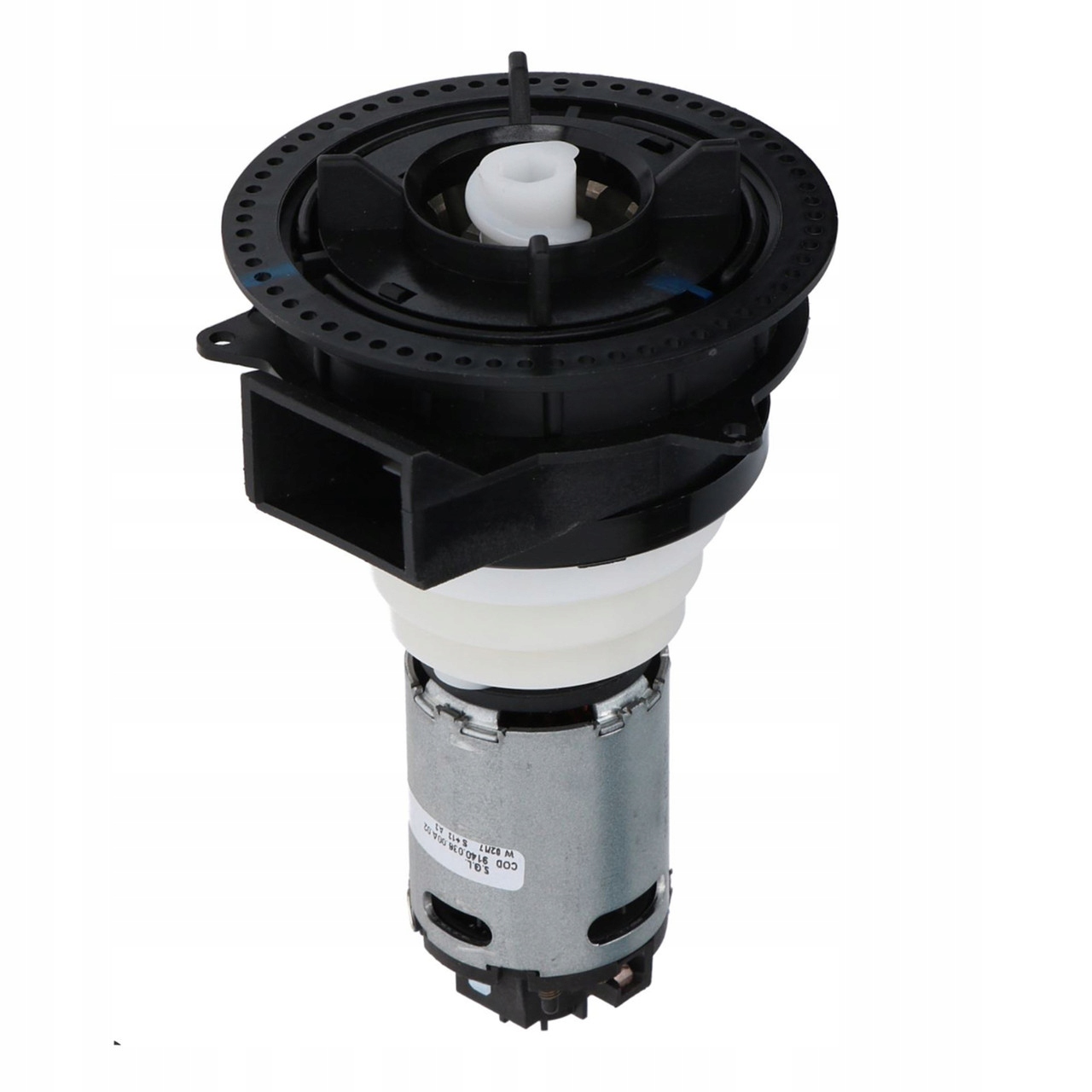 Saeco Royal Motor Pro Mlýnek Na Kávu 9140.036.00A