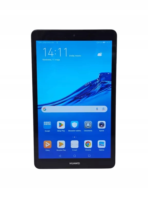 Huawei Mediapad M5 Lite - Tablety - Sklepy, Opinie, Ceny w Huawei Mediapad M5 Lite - Tablety - Sklepy, Opinie, Ceny w