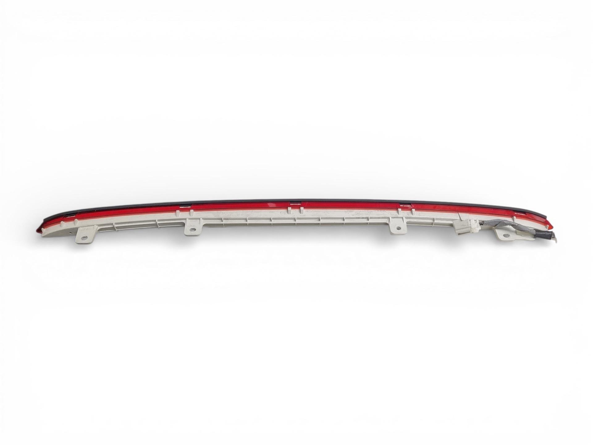 light third brake light Honda Civic 8 facelift FK1 2010