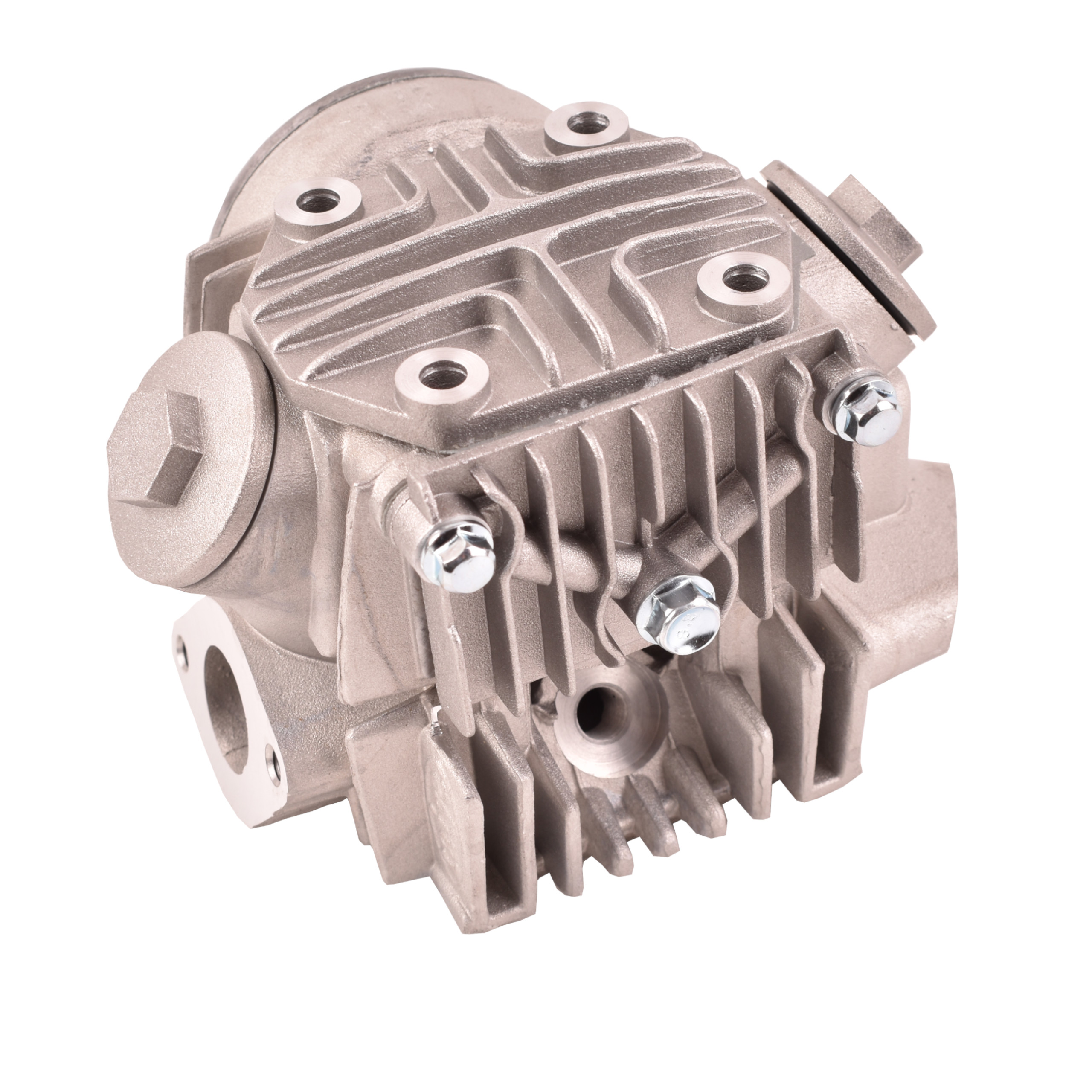 Dgj0jh05t-0-r5 - Head KPL 4T 72 ccm ROMET гончая 900 лось маршрутизатор