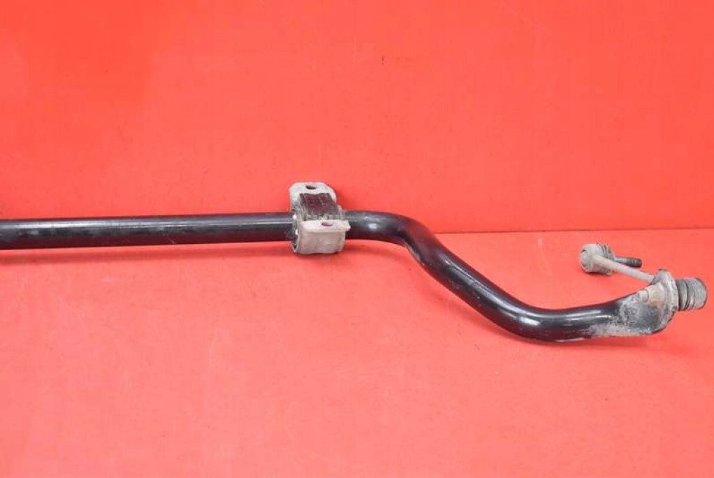 stabilizer rod front front HK83-5482-BA JAGUAR F-PACE X761 2.0 D