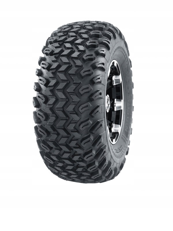 2x Opona Quad ATV Nowa Mocna 22x11-10 Opona Quad ATV