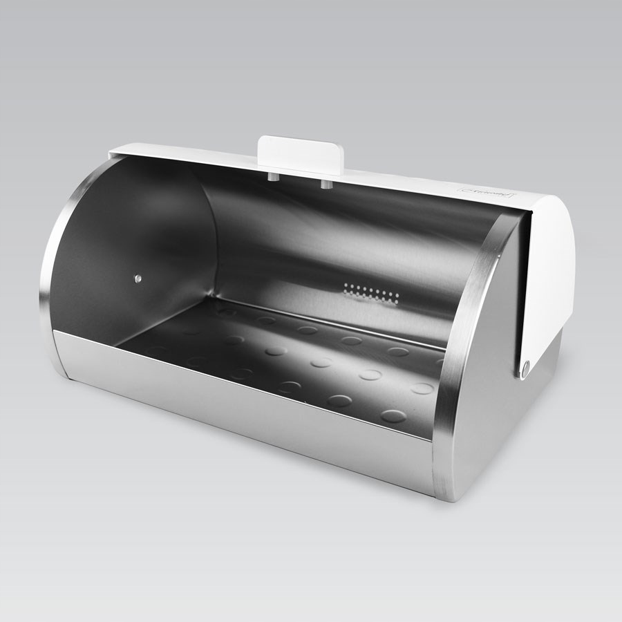 Chlebak MAESTRO Kod producenta MR-1676