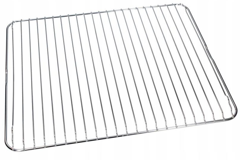 Piekarnik Electrolux Ws-ap Ruszt Do Piekarnika 466X385MM 140064006012