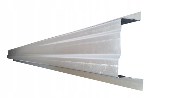 Nissan X-trail 07-14 Opravný Plech Prahu