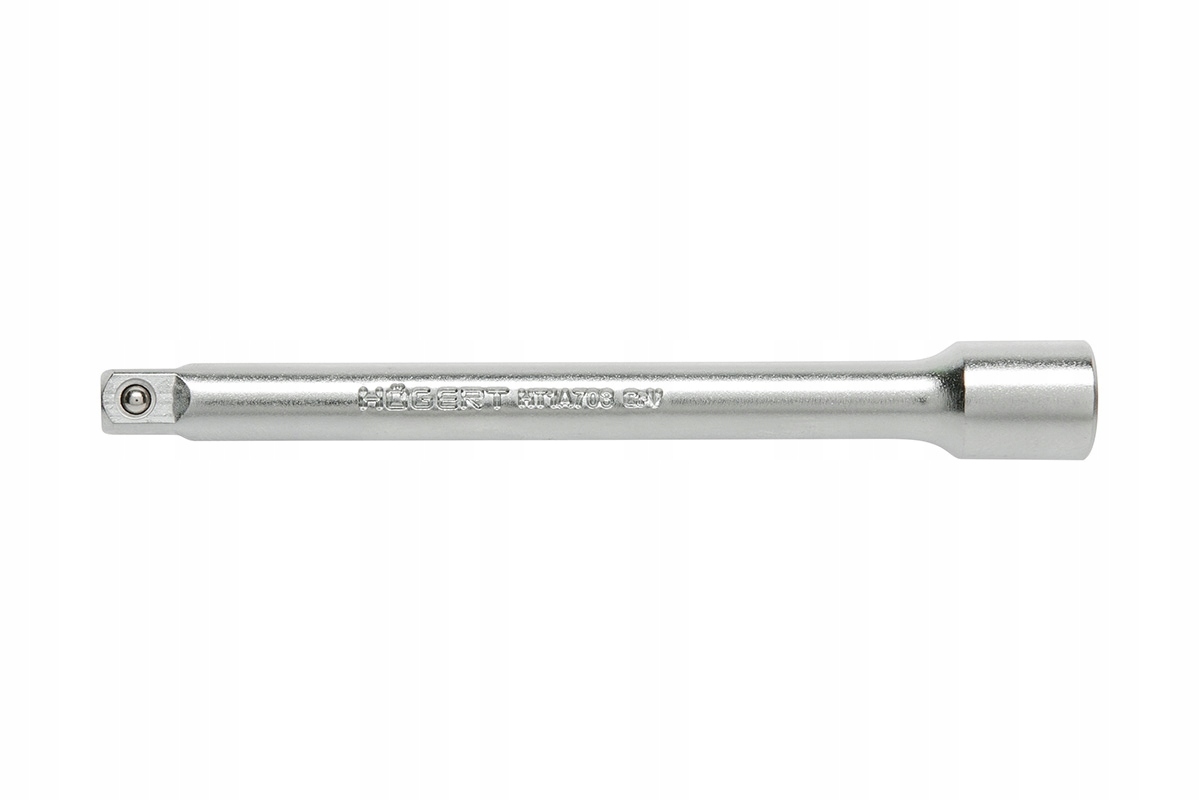 

Przedłużka 1/4", 50,8mm Hogert