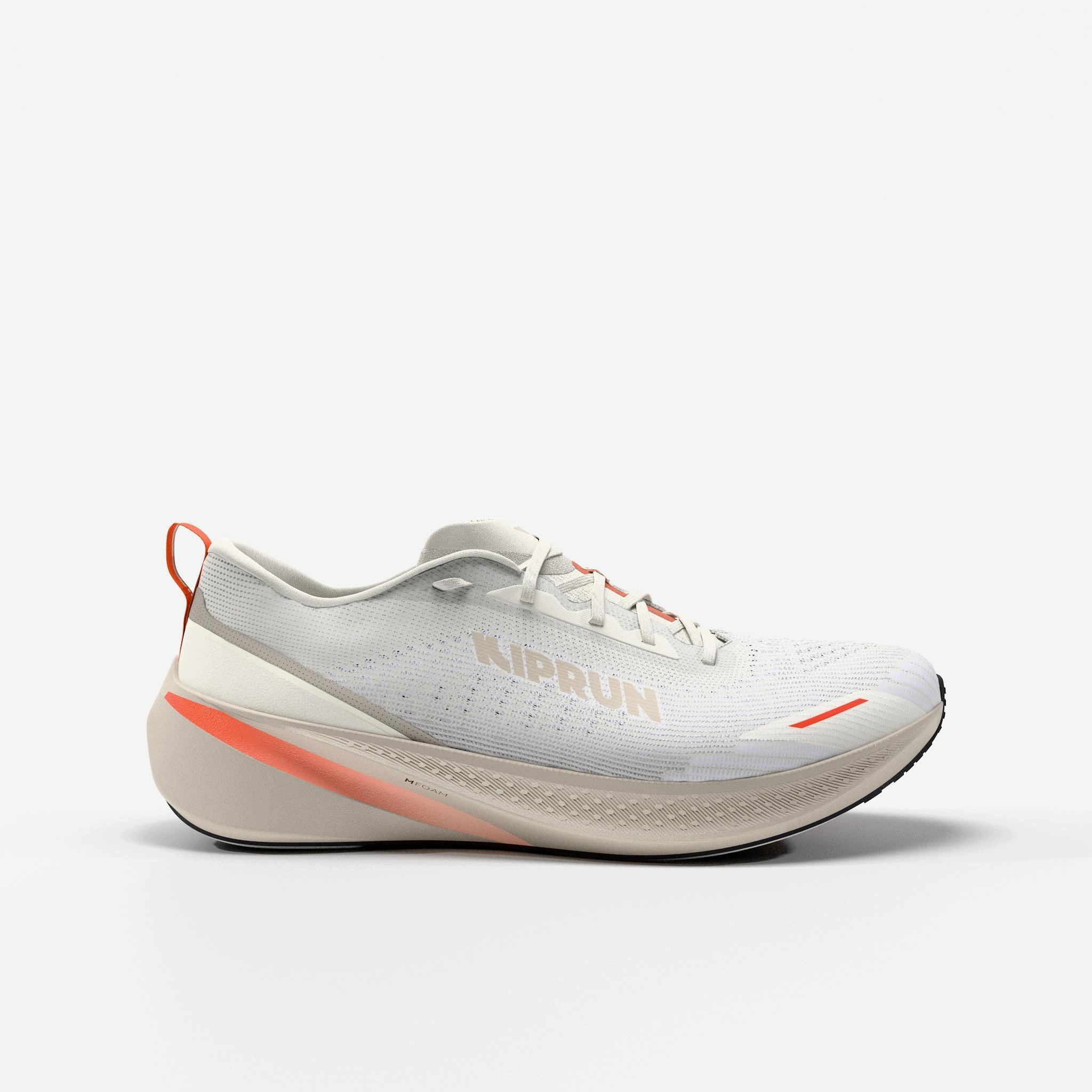 Buty do biegania męskie Kiprun Kipcore