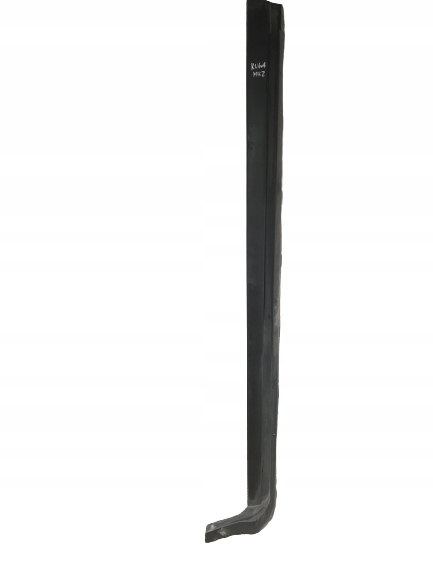 moulding cap threshold right FORD KUGA MK2 CV44-S10154-A