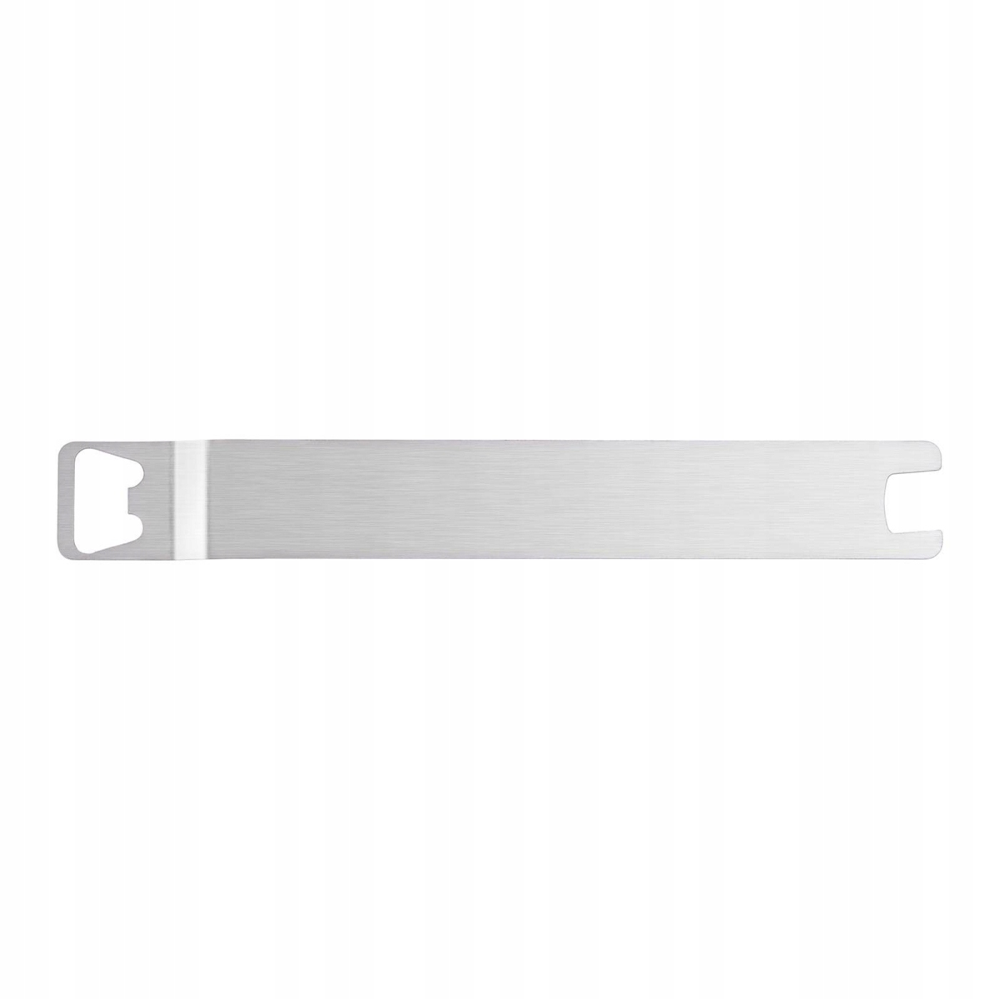 GRILL GAZOWY DO STEKÓW Model RCGGS-12