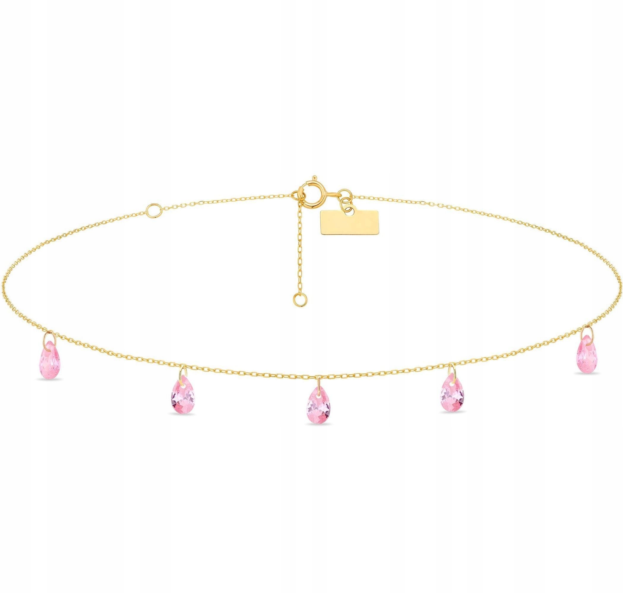 

Srebrny naszyjnik 925 Celebrytka Choker Grawer