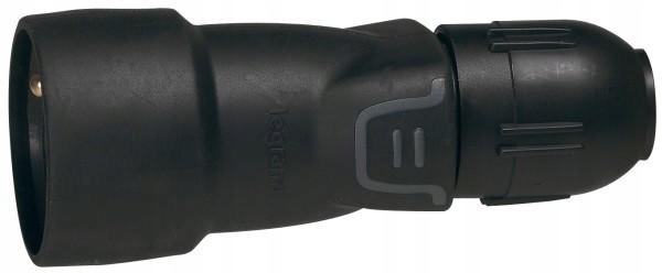 

Legrand Gniazdo Gumowe Autozaciski