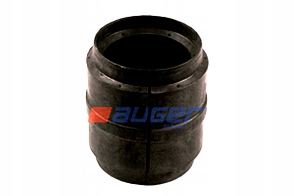 AUGER SILENTBLOCK RESORU