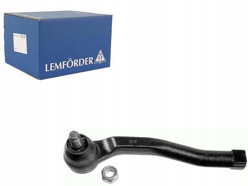 

Lemforder Końcówka Drążka 31088 01