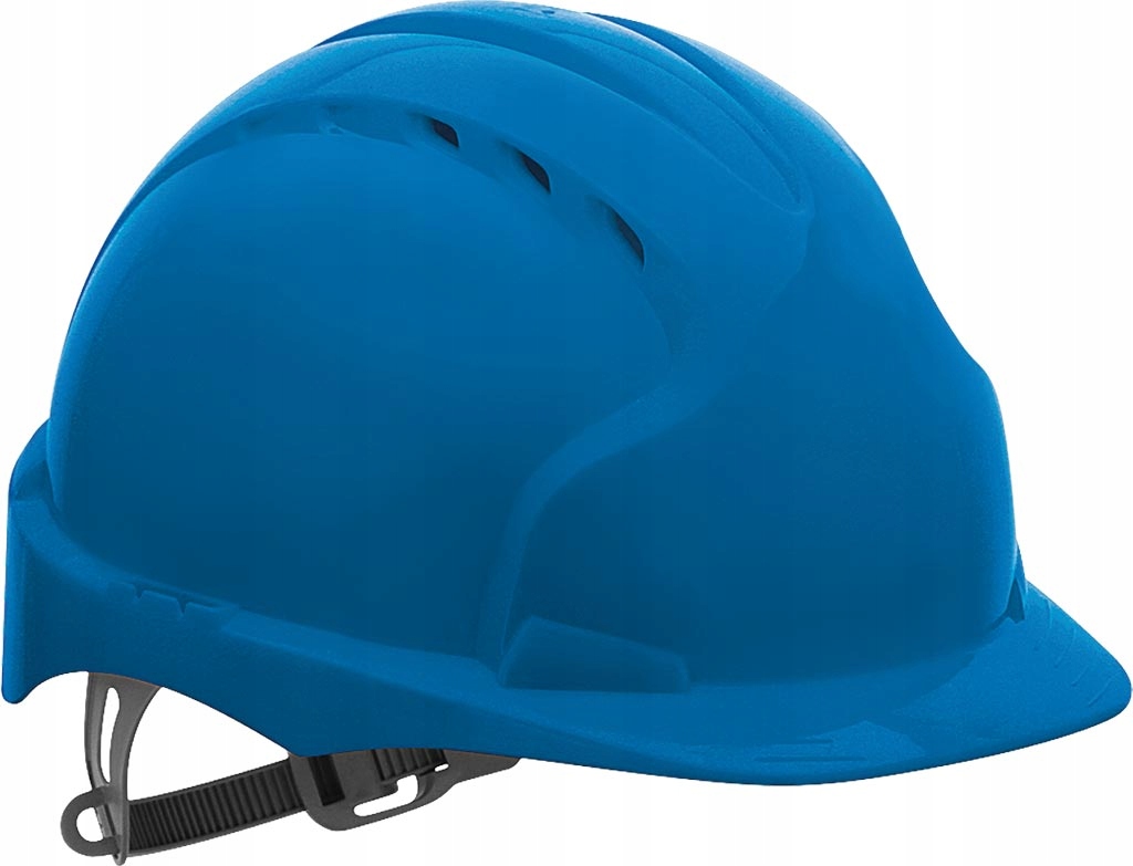 Hełm ochronny KASK BUDOWLANY JSP