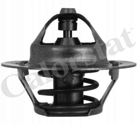 TERMOSTAT TH7050.88J CALORSTAT BY VERNET HYUNDAI Producent części Calorstat By Vernet