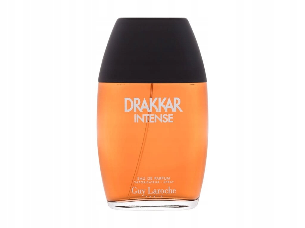 Guy Laroche Drakkar Intense parfémovaná voda 100 ml
