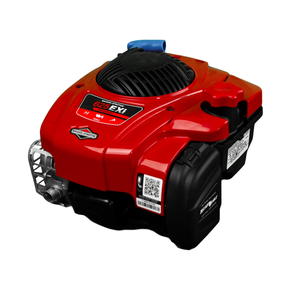 SILNIK DO KOSIARKI Briggs & Stratton 625 EXI 72/22,2mm 093J020011F1