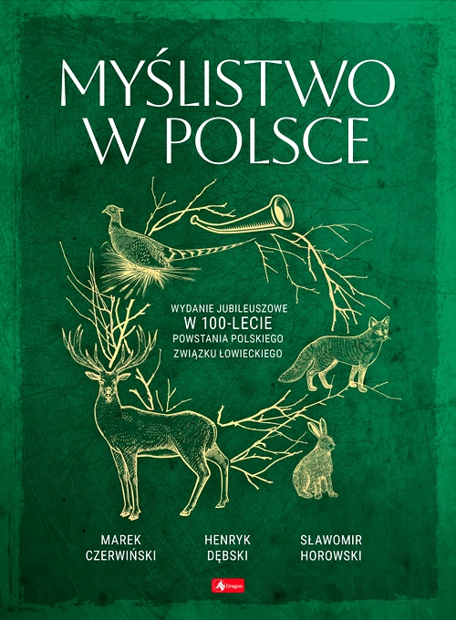 MYŚLISTWO W POLSCE