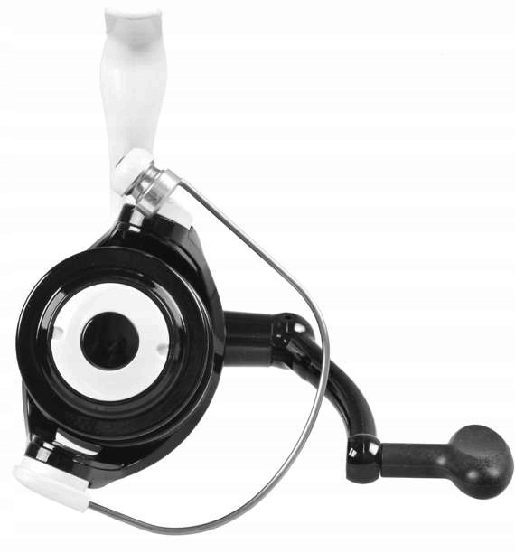 Kołowrotek Jaxon Piano 500 VM500 Przełożenie 5.2:1