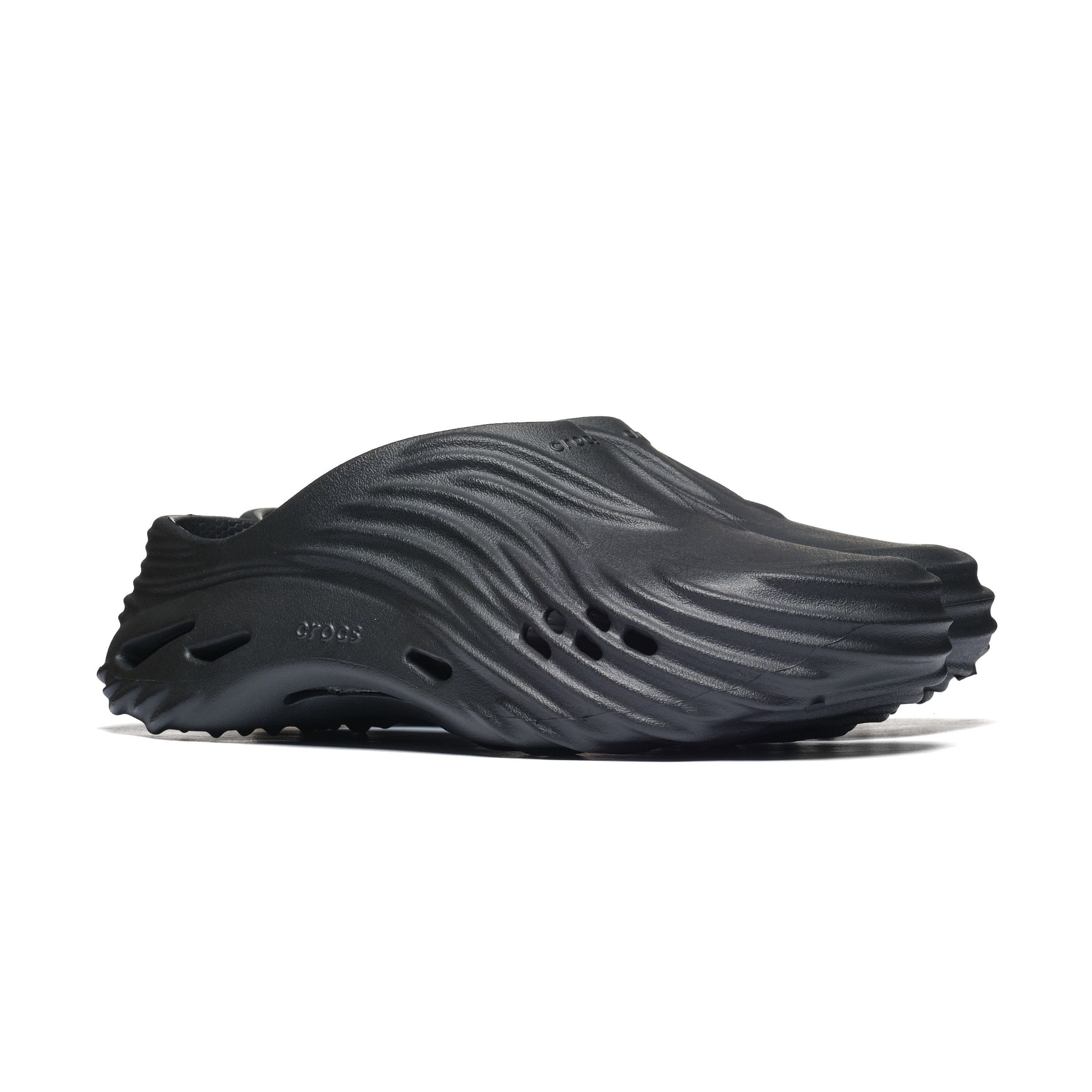 Crocs Echo Wave 210521-060 41-42