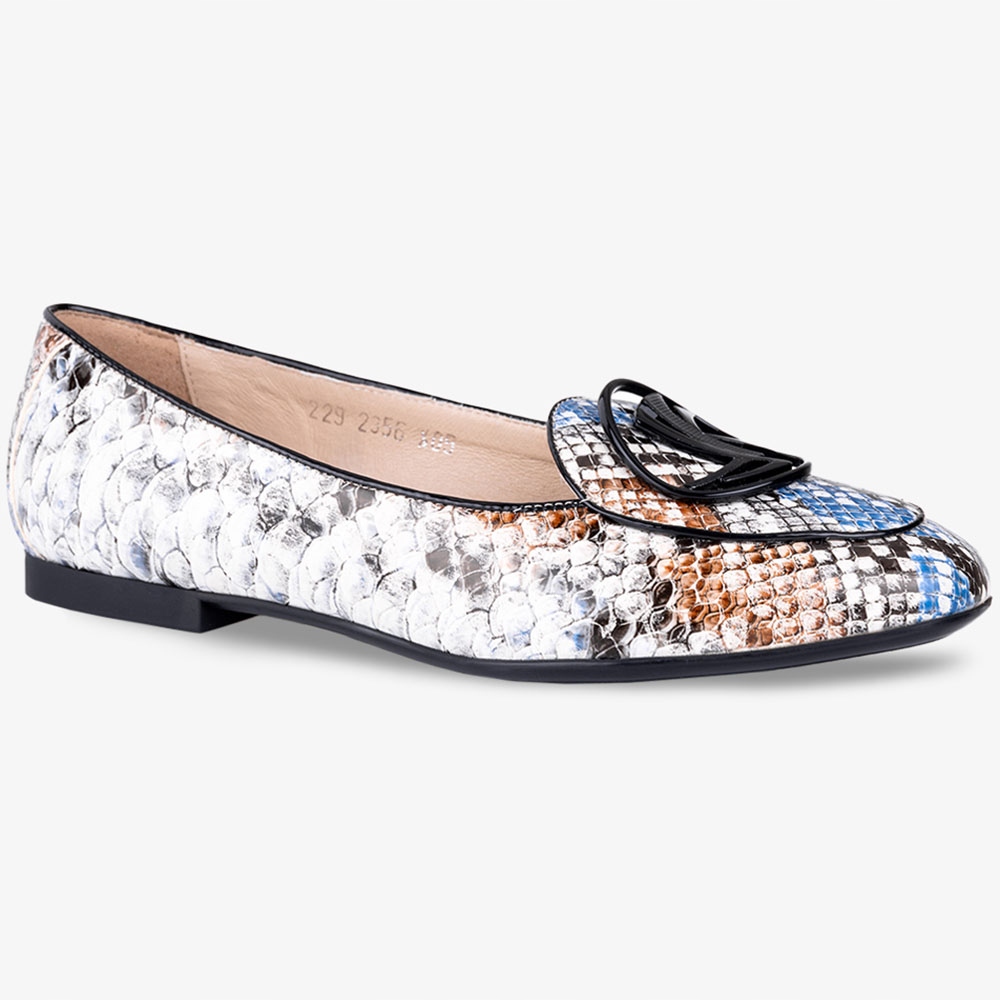 MOKASYNY BALERINY LORDSY PÓŁBUTY POLSKA SKÓRA r 36 Marka Casu