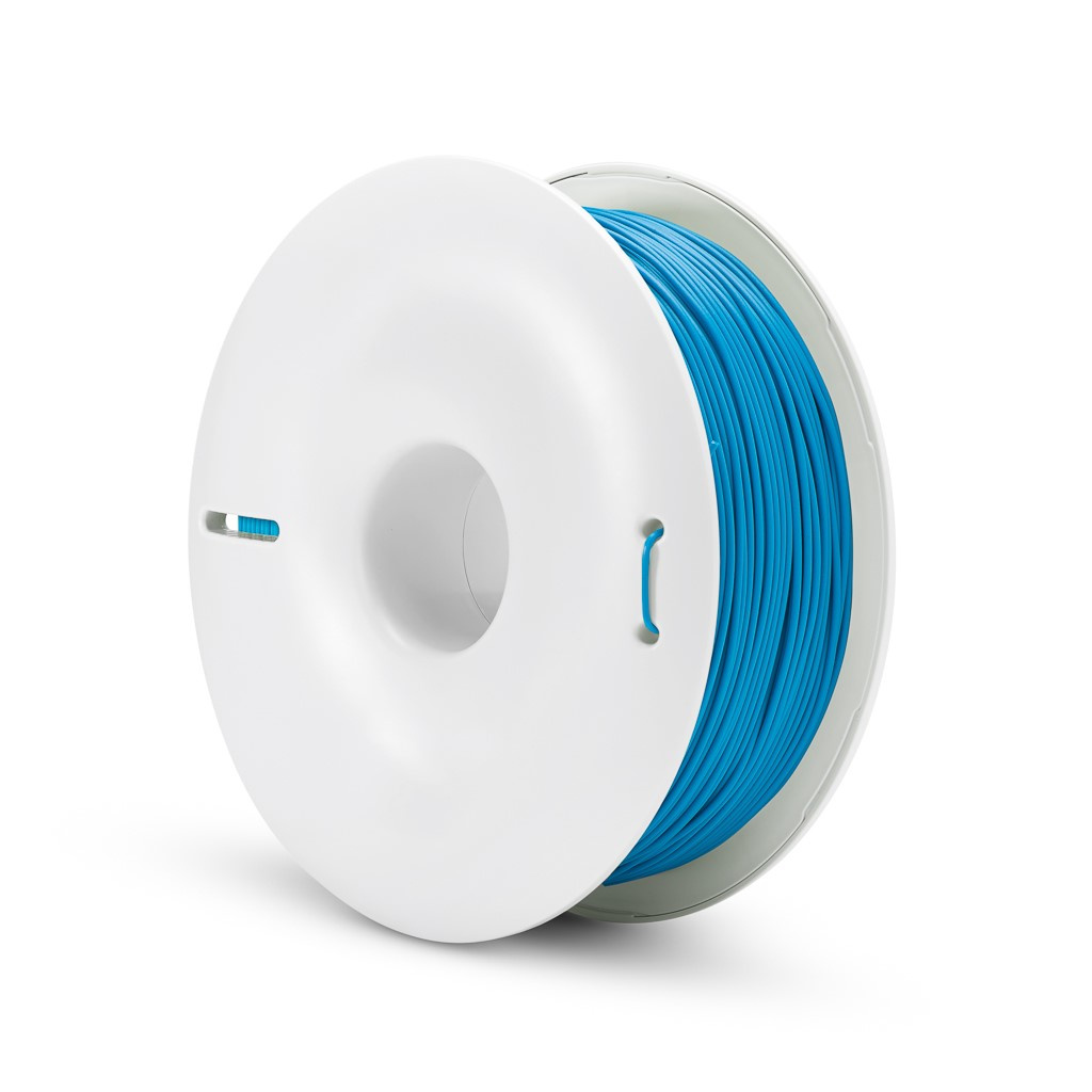 

Filament przejściowy Hd Pla Fiberlogy 1.75 0.85 kg
