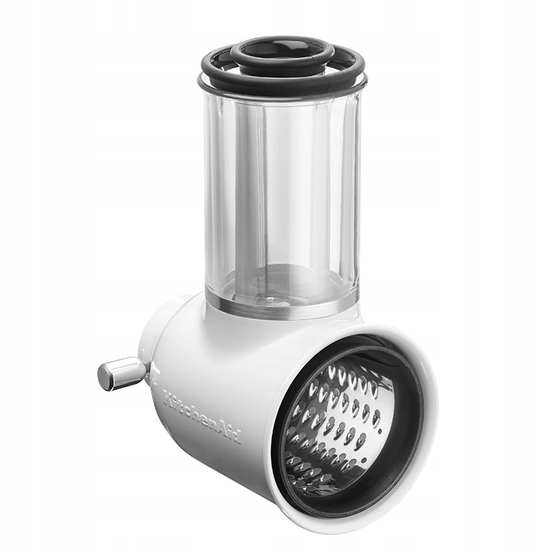 Sekáček Potravin KitchenAid 5KSMVSA