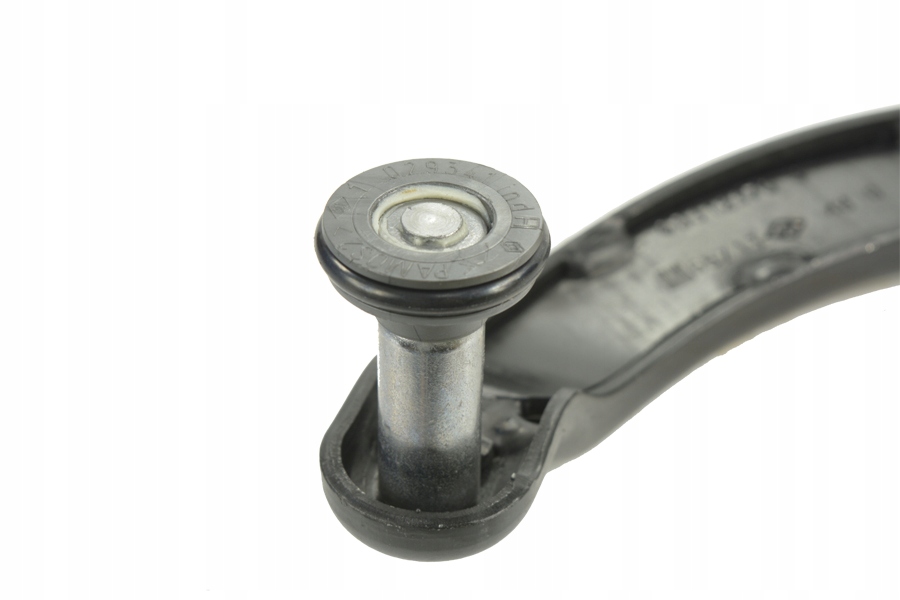 WOZEK GORNY ROLKA DRZWI TRAFIC II III VIVARO ORYG Part number 7700312370