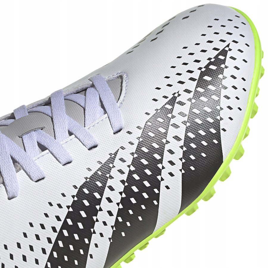 TURFY ADIDAS PREDATOR ACCURACY.4 TF r. 40 2/3 Rozmiar 40 2/3